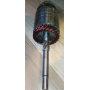 indotto motorino avviamento bosch 2004014952 iveco 93193700 9936724