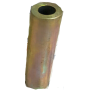 boccola distanziale braccio anteriore iveco 93800480