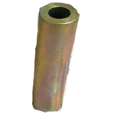 boccola distanziale braccio anteriore iveco 93800480