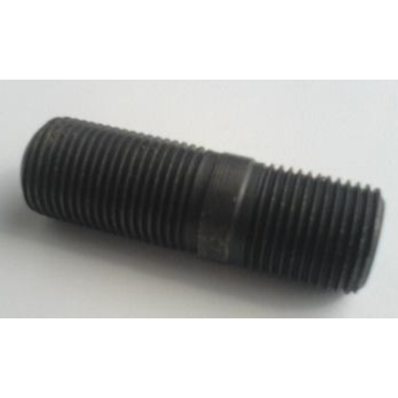 vite mozzi anteriori fissaggi ruote iveco 93800663