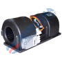 elettroventilatore riscaldamento/raffrescamento iveco 500354594