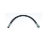 tubo fless servosterzo L 750mm racc fg 22x1.5 mf 22x1.5 iveco 42058309
