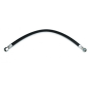 tubo flessibile aria freno L570mm Racc fg 18x1.5/18x1.5 iveco 42000116