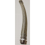 tubo flessibile compressore L 440 M26x1.5 F26x1.5 mercedes a0014292635