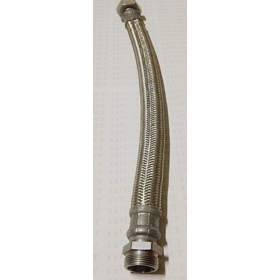 tubo flessibile compressore L 440 M26x1.5 F26x1.5 mercedes a0014292635