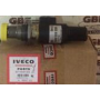 elettrovalvola ventil. raffred mot. raxroth 05320006027 iveco 97164133