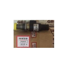 elettrovalvola ventil. raffred mot. raxroth 05320006027 iveco 97164133