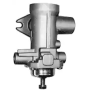 valvola limitatrice k ac152aa 7,5b w 47501000090 iveco 4749973 4676011