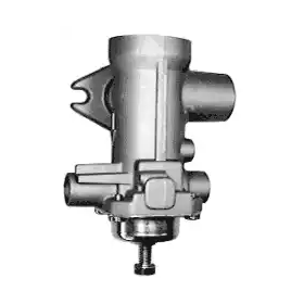 valvola limitatrice k ac152aa 7,5b w 47501000090 iveco 4749973 4676011