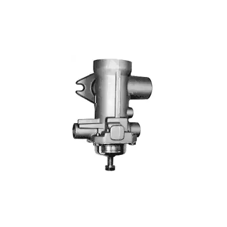 valvola limitatrice k ac152aa 7,5b w 47501000090 iveco 4749973 4676011