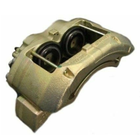 pinza freno anteriore sx brembo 5662.02 eurocargo iveco 42534115