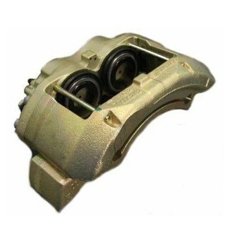 pinza freno anteriore sx brembo 5662.02 eurocargo iveco 42534115