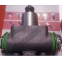 cilindretto freno aperura ganasce sx perrot 14352020 iveco 42533923 8199854