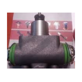 cilindretto freno aperura ganasce sx perrot 14352020 iveco 42533923 8199854