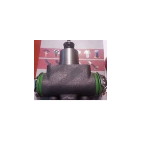 cilindretto freno aperura ganasce sx perrot 14352020 iveco 42533923 8199854