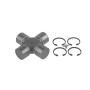 crociera trasmissione 42x104,5 iveco 42531394 42480741 42537897