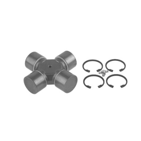 crociera trasmissione 42x104,5 iveco 42531394 42480741 42537897