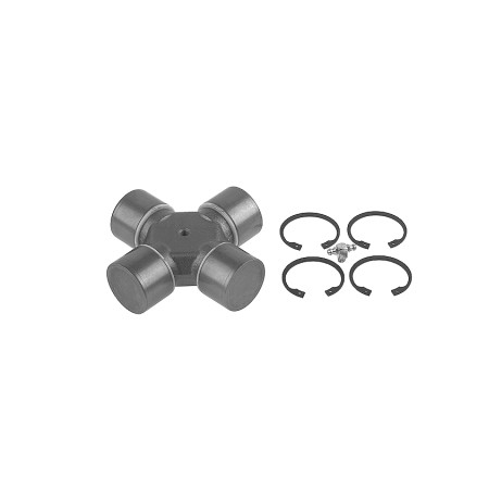 crociera trasmissione 42x104,5 iveco 42531394 42480741 42537897