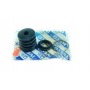 kit ricambi pompa frizione iveco 42493780