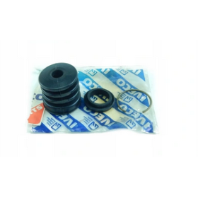 kit ricambi pompa frizione iveco 42493780