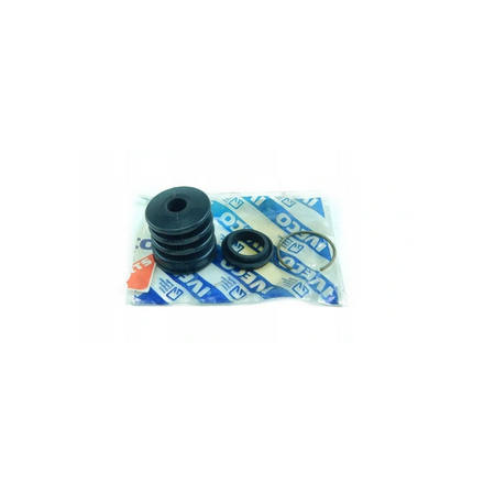 kit ricambi pompa frizione iveco 42493780