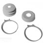 kit cuffie cilidretto freno superiore e inferiore bus euroclass/eurorider/370/480 iveco 42488208 1505875 9987613