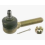testa snodo/giunto sferico cambio 14x1,5 errevi 713414  iveco 42487482
