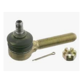 testa snodo/giunto sferico cambio 14x1,5 errevi 713414  iveco 42487482
