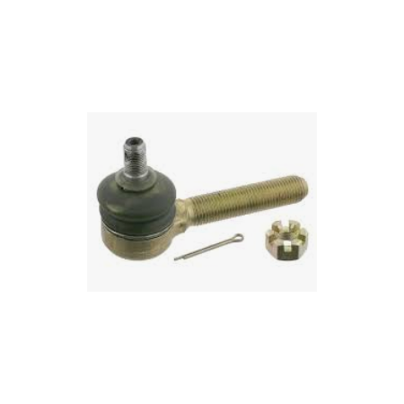 testa snodo/giunto sferico cambio 14x1,5 errevi 713414  iveco 42487482