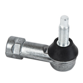 testa a snodo sferico tiranteria comando marce 55mm iveco 42485638