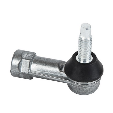 testa a snodo sferico tiranteria comando marce 55mm iveco 42485638