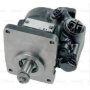 pompa idraulica servosterzo zf 7673955312 130 bar nuova iveco 4835001 4773632