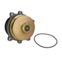 pompa acqua iveco 504029280 5801931312 5801702443