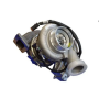 turbo compressore garret scania 1776564 572778, 1524878, 571603