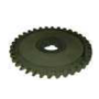 ingranaggio pompa olio motore iveco 8815220