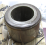 silentblock/boccola dm int 58 est 96 H 76 breda S5002918