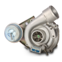 turbocompressore/soffiante eurocargo iveco 98440516