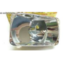 calotta faro/proiettore iveco 42487166 81251130033