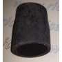 tubo/manicotto radiatore doppia misura 45/48int  est 48/54 L 7 iveco 4787632
