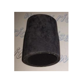 tubo/manicotto radiatore doppia misura 45/48int  est 48/54 L 7 iveco 4787632