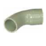 tubo/manicotto in gomma semicurvo dm 42/48 iveco 4787818