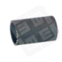 tubo/manicot flessib raff scambiatore mot dm18 iveco 12077086 98434883