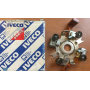 portaspazzole motorino avviamento marelli daily e ducato iveco 9961529