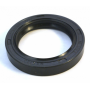paraolio cambio 25x35x7/10 NBR (gomma nitr buta) iveco 9931659 2961558