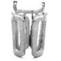 avvolg d'eccitaz/campi motorino avv 24v bosch 2004114168 iveco 9926498