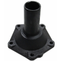 coperchio anteriore cambio daily iveco 8858638