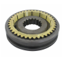 kit sincronizzatore cambio 4° e 5° marcia daily 40.1 iveco 8859605