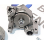 pompa olio cambio automatico Diwa2 voith 58226823
