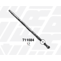 leva cambio iveco 8594978