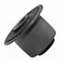 boccola balestra anteriore daily foro 15 dm 40 iveco 8587681